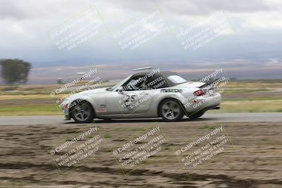 media/Apr-14-2024-Nasa (Sun) [[0af3bf6f2d]]/Time Trials/Panning/
